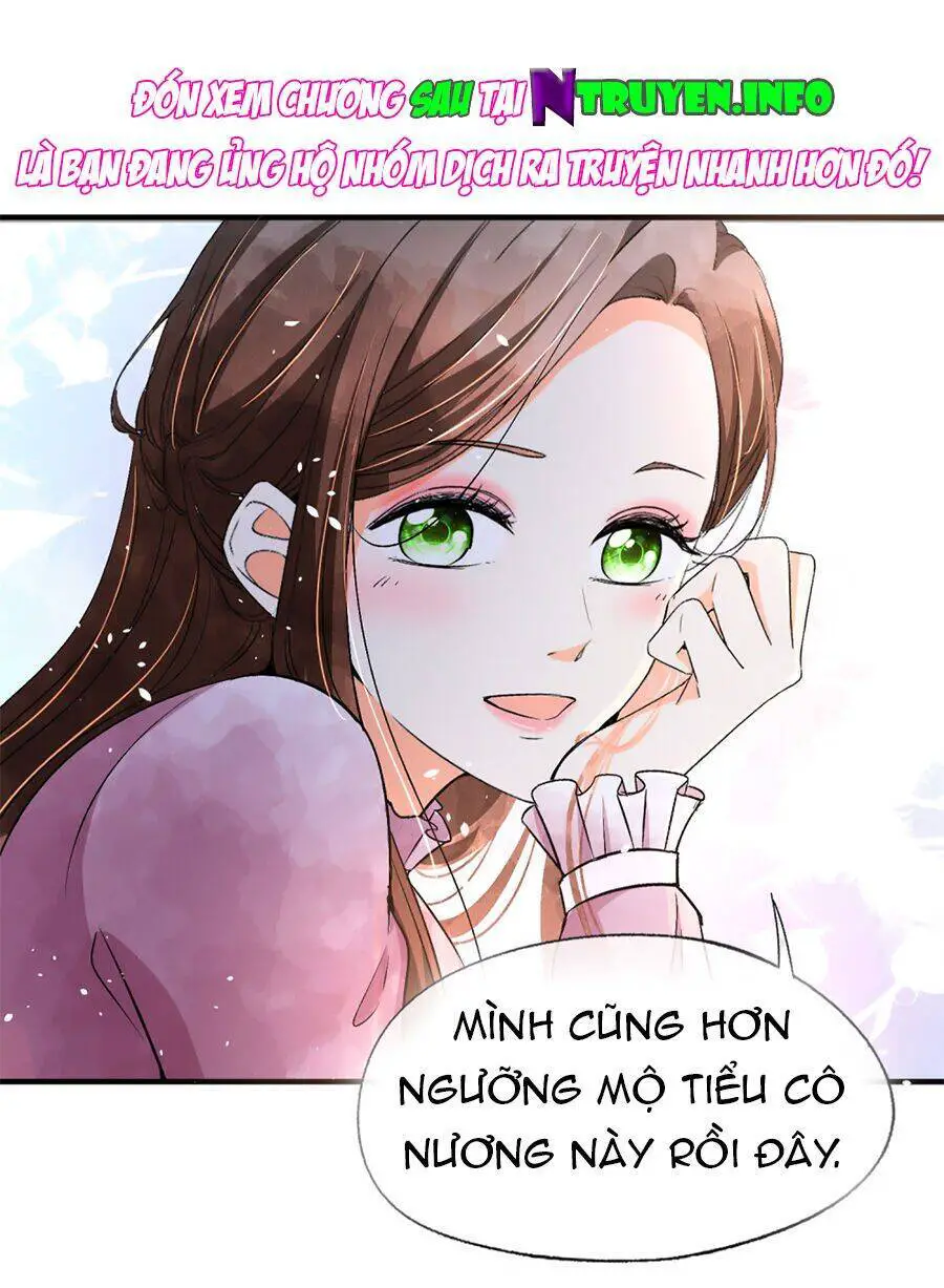 Cô Vợ Hợp Đồng Lạnh Lùng Không Dễ Đụng Đâu Nettruyen ZZZ Chương 61 Page 10