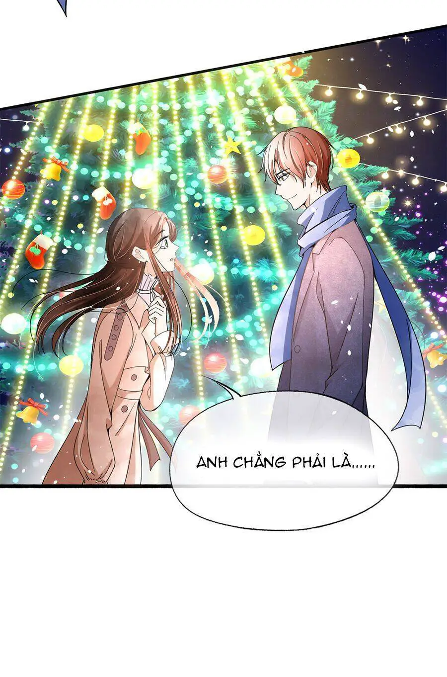 Cô Vợ Hợp Đồng Lạnh Lùng Không Dễ Đụng Đâu Nettruyen ZZZ Chương 61 Page 23