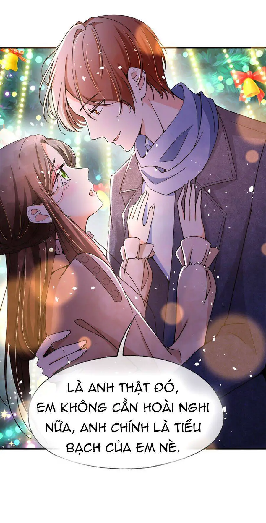Cô Vợ Hợp Đồng Lạnh Lùng Không Dễ Đụng Đâu Nettruyen ZZZ Chương 61 Page 24
