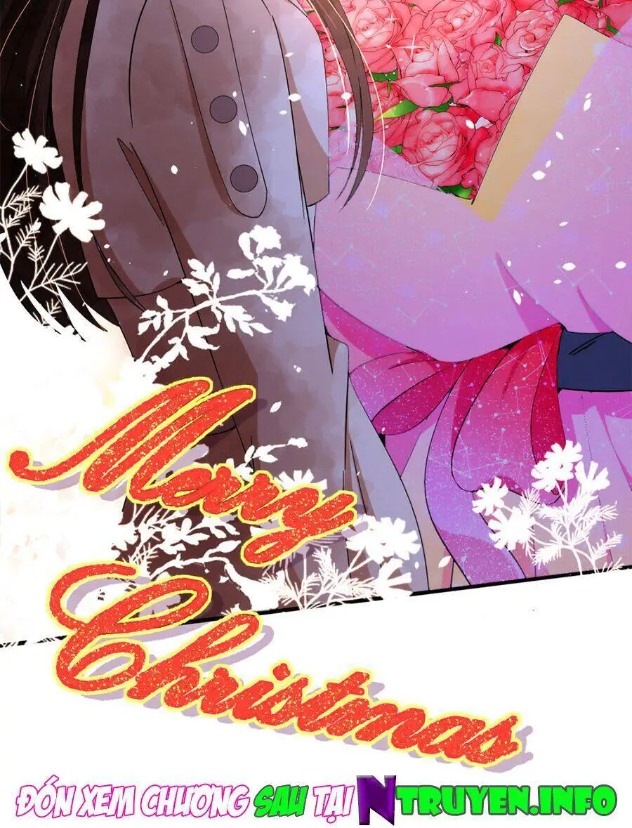 Cô Vợ Hợp Đồng Lạnh Lùng Không Dễ Đụng Đâu Nettruyen ZZZ Chương 61 Page 51