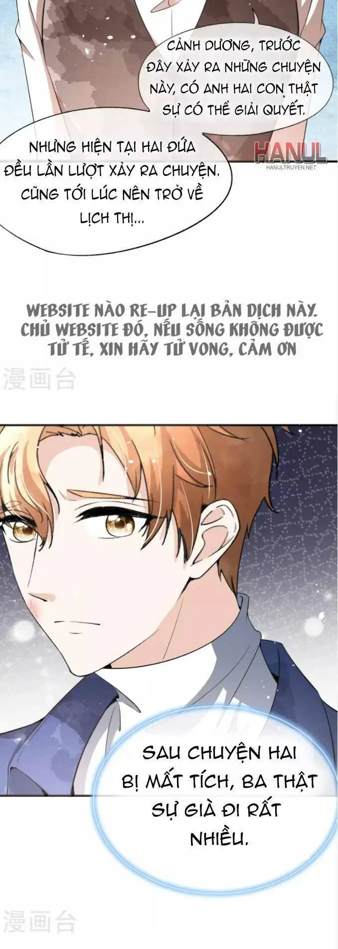 Cô Vợ Hợp Đồng Lạnh Lùng Không Dễ Đụng Đâu Nettruyen ZZZ Chương 198 Page 9