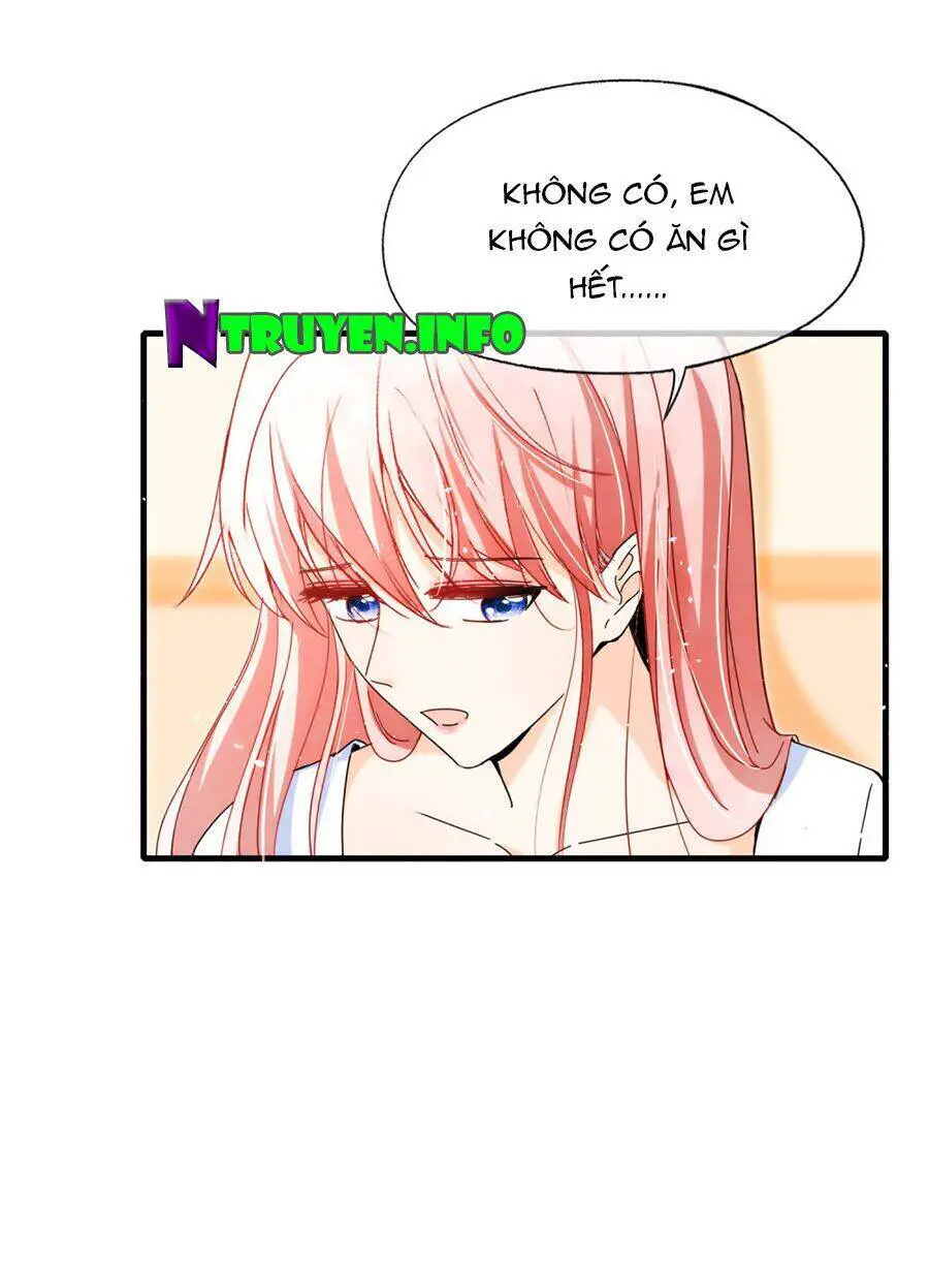 Cô Vợ Hợp Đồng Lạnh Lùng Không Dễ Đụng Đâu Nettruyen ZZZ Chương 58 Page 37