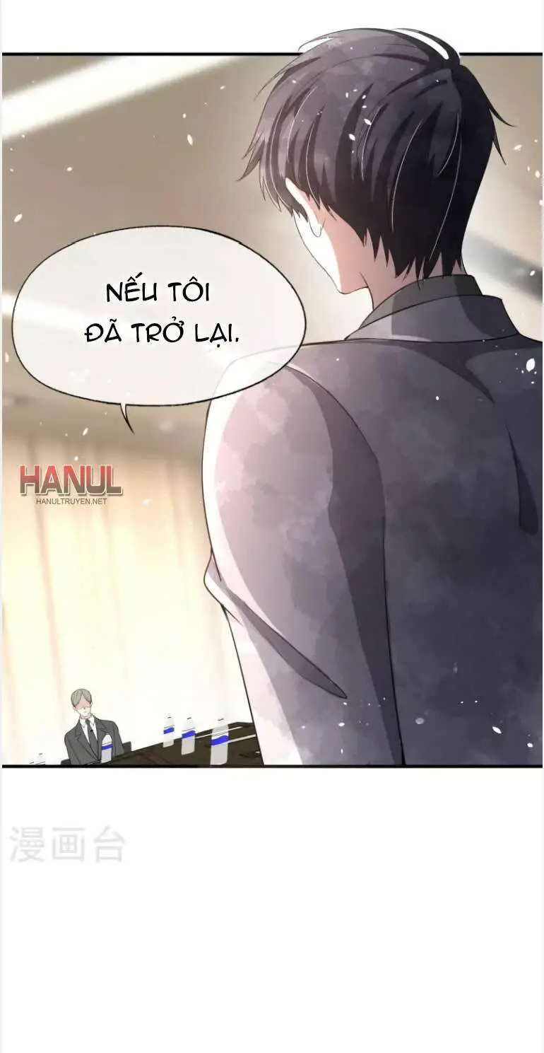 Cô Vợ Hợp Đồng Lạnh Lùng Không Dễ Đụng Đâu Nettruyen ZZZ Chương 196 Page 13