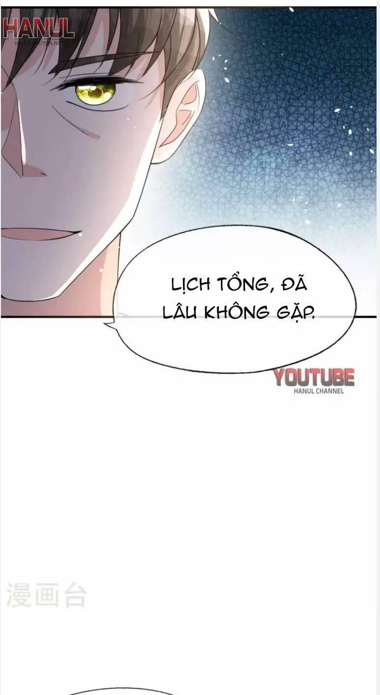 Cô Vợ Hợp Đồng Lạnh Lùng Không Dễ Đụng Đâu Nettruyen ZZZ Chương 196 Page 20