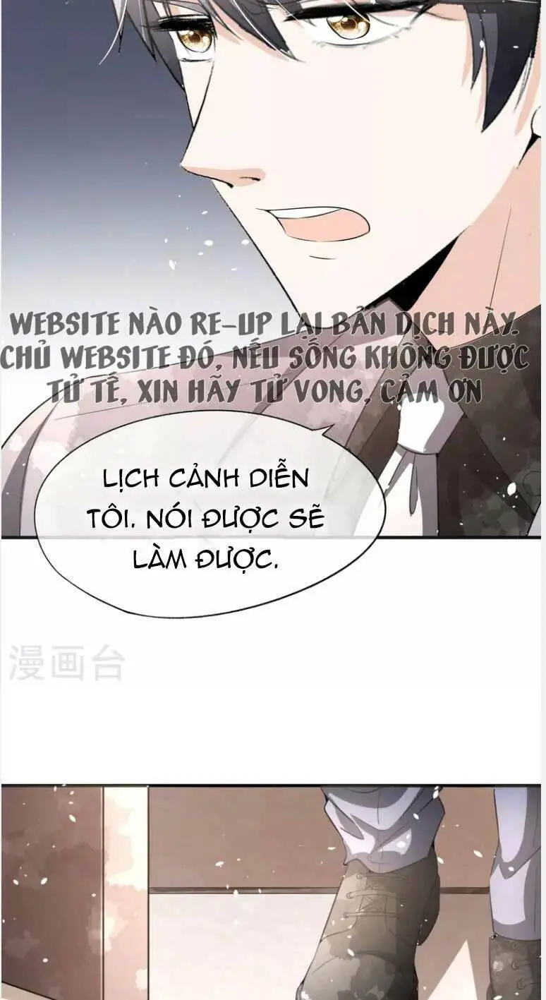 Cô Vợ Hợp Đồng Lạnh Lùng Không Dễ Đụng Đâu Nettruyen ZZZ Chương 196 Page 25