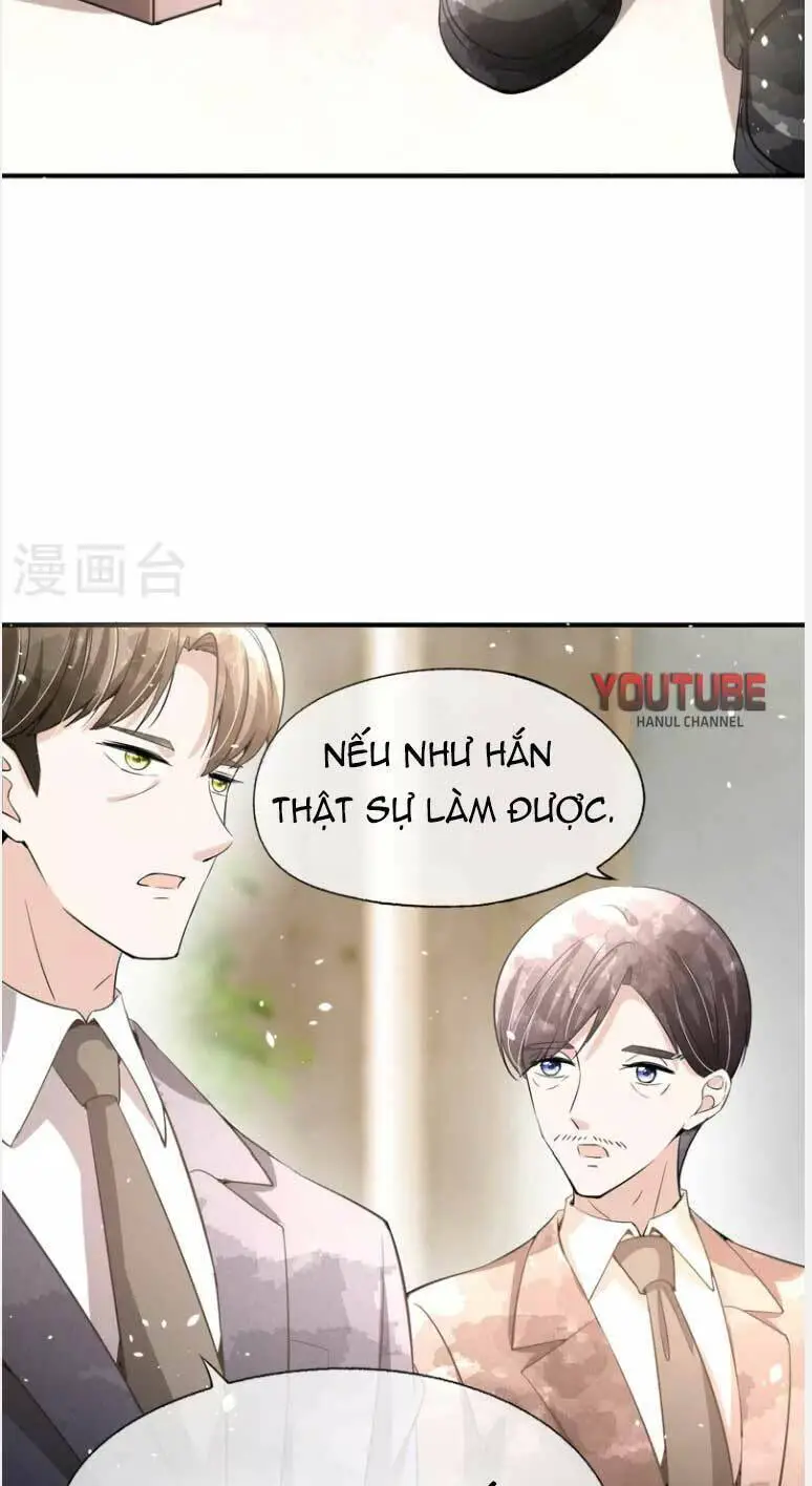 Cô Vợ Hợp Đồng Lạnh Lùng Không Dễ Đụng Đâu Nettruyen ZZZ Chương 196 Page 26