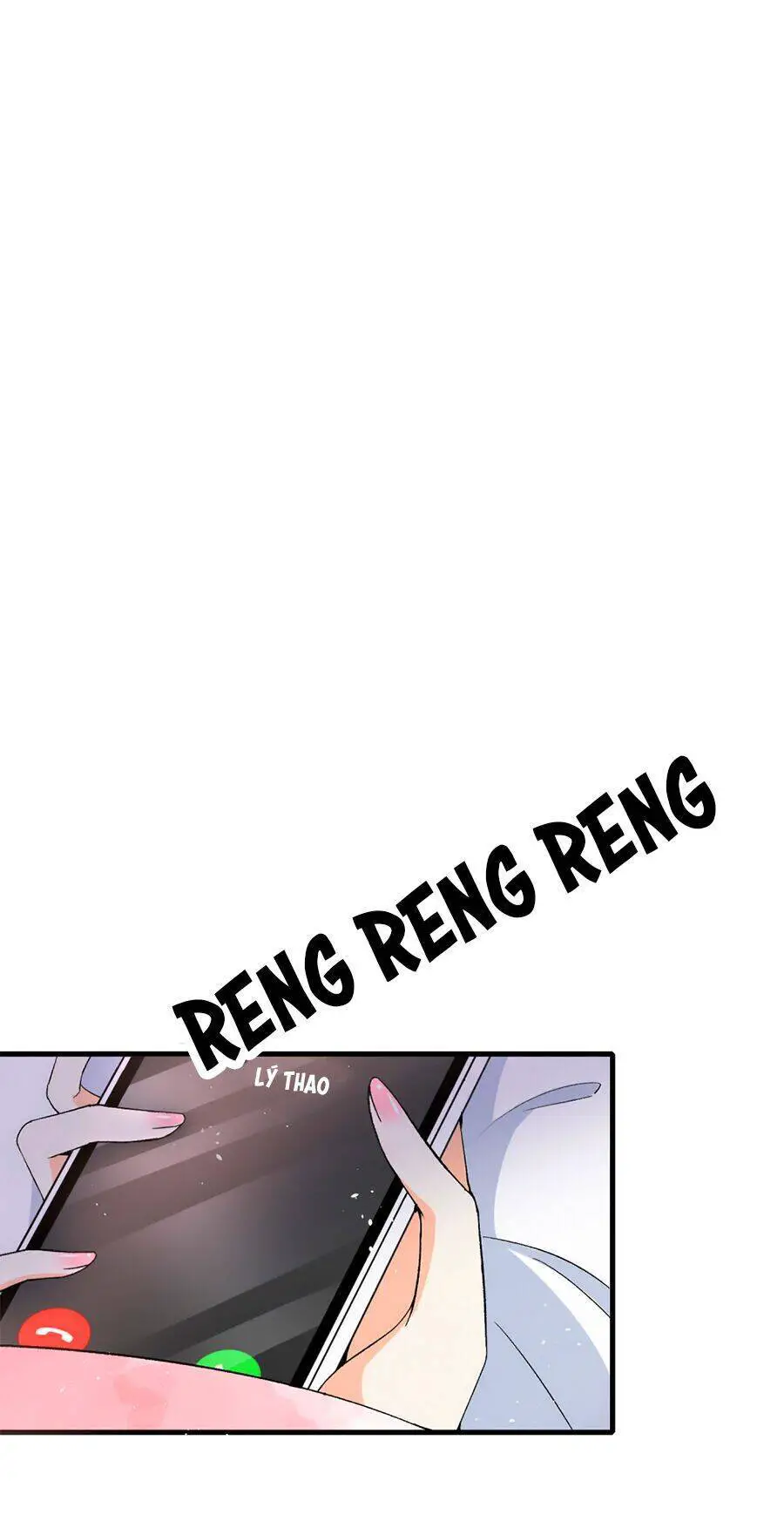 Cô Vợ Hợp Đồng Lạnh Lùng Không Dễ Đụng Đâu Nettruyen ZZZ Chương 56 Page 8