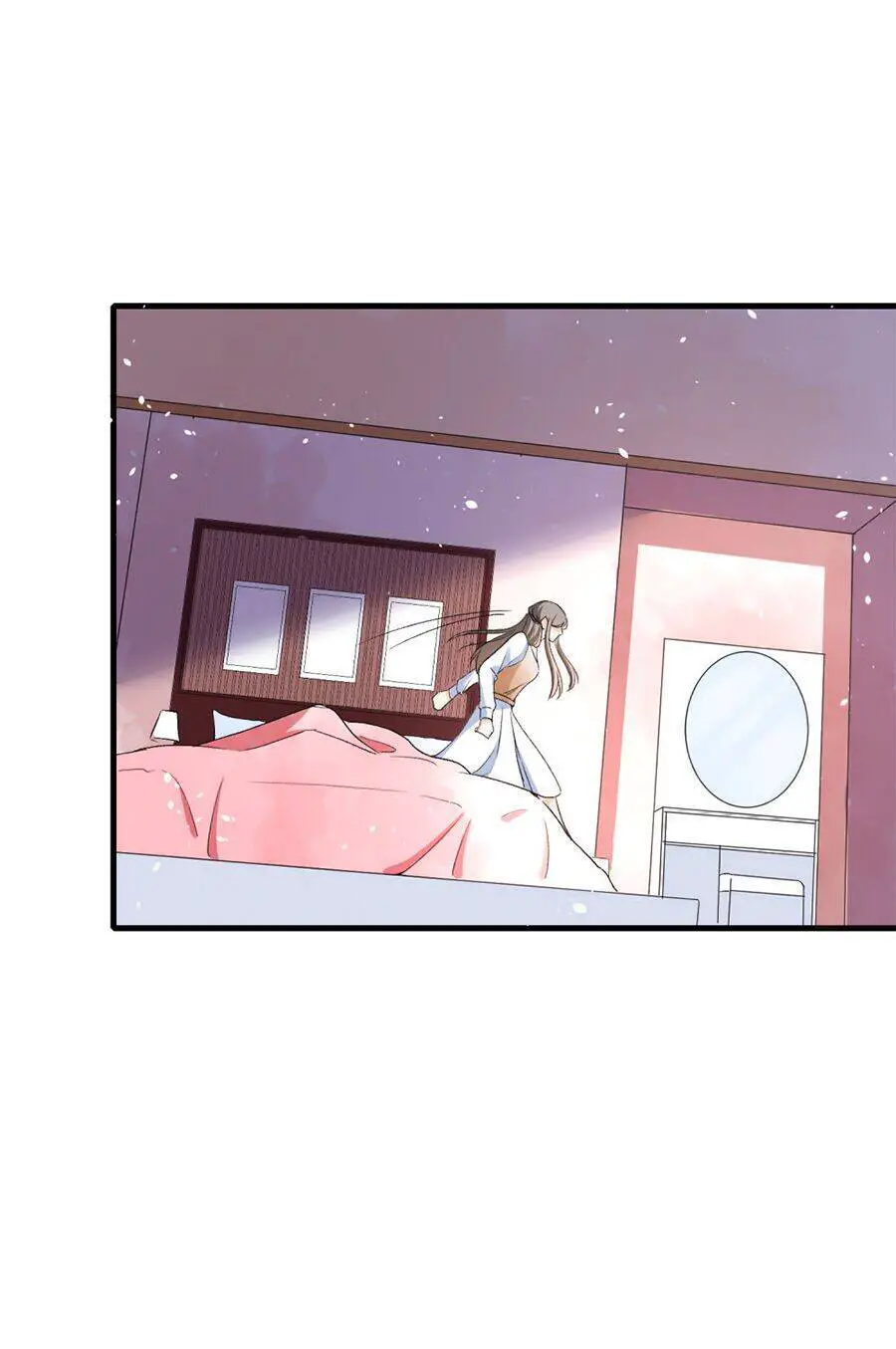 Cô Vợ Hợp Đồng Lạnh Lùng Không Dễ Đụng Đâu Nettruyen ZZZ Chương 56 Page 11