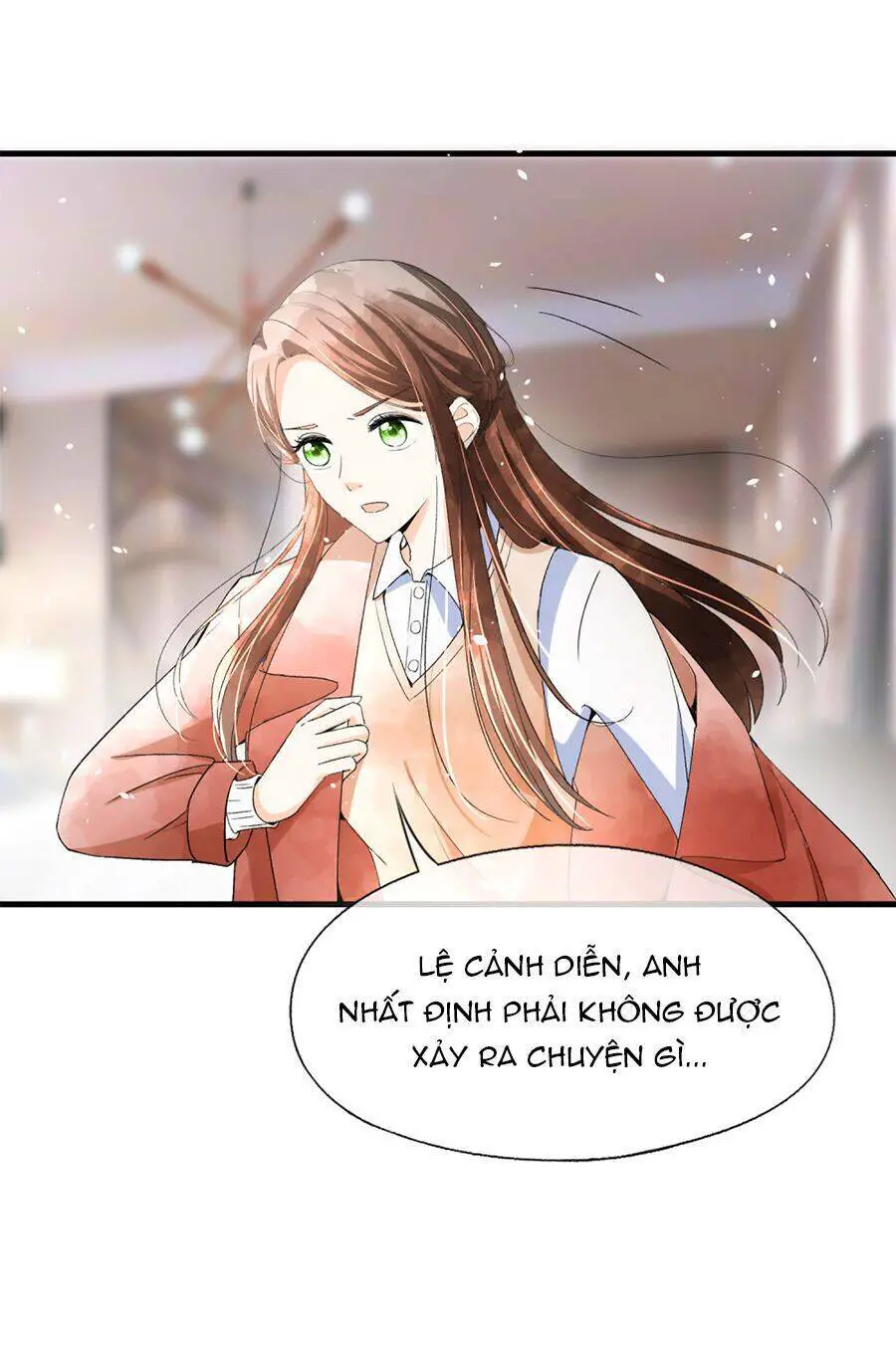 Cô Vợ Hợp Đồng Lạnh Lùng Không Dễ Đụng Đâu Nettruyen ZZZ Chương 56 Page 12