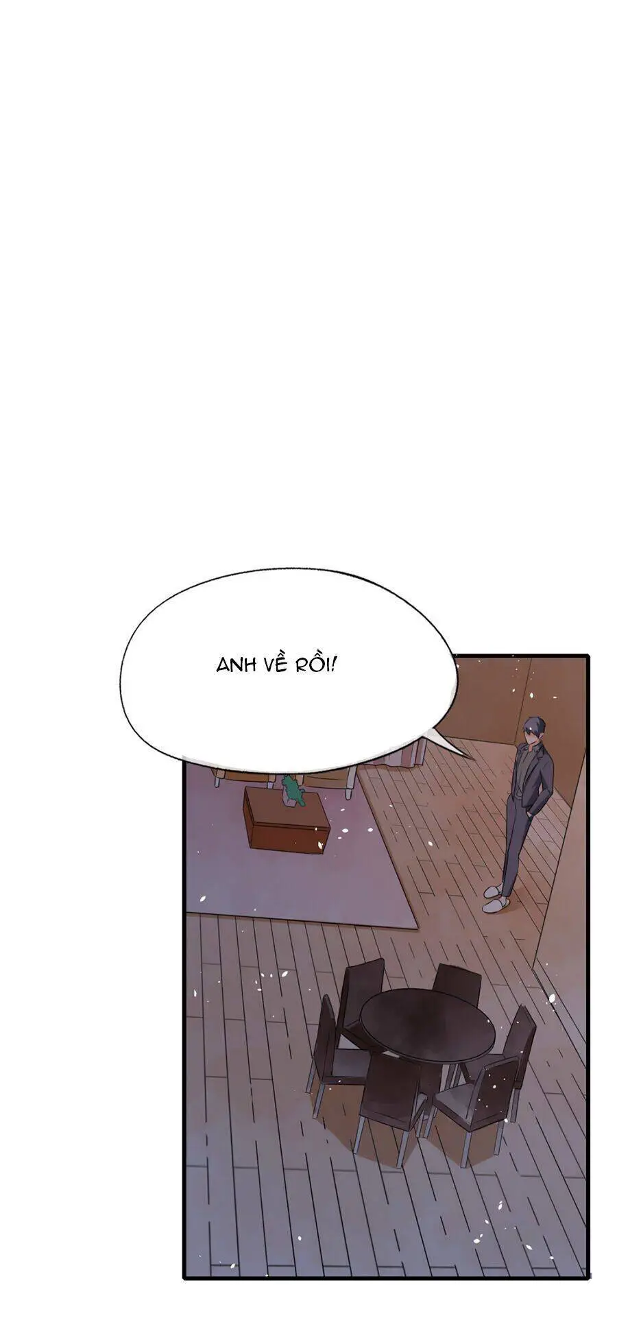 Cô Vợ Hợp Đồng Lạnh Lùng Không Dễ Đụng Đâu Nettruyen ZZZ Chương 56 Page 16