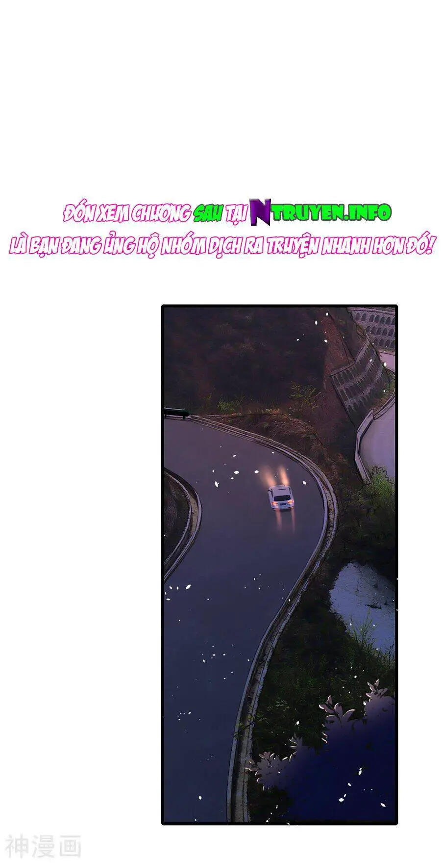 Cô Vợ Hợp Đồng Lạnh Lùng Không Dễ Đụng Đâu Nettruyen ZZZ Chương 56 Page 19