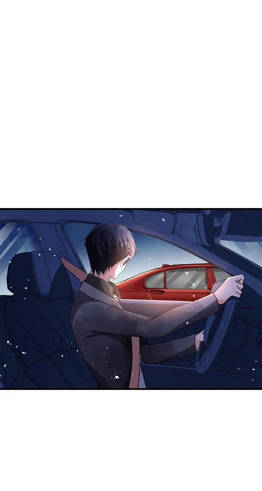 Cô Vợ Hợp Đồng Lạnh Lùng Không Dễ Đụng Đâu Nettruyen ZZZ Chương 56 Page 20