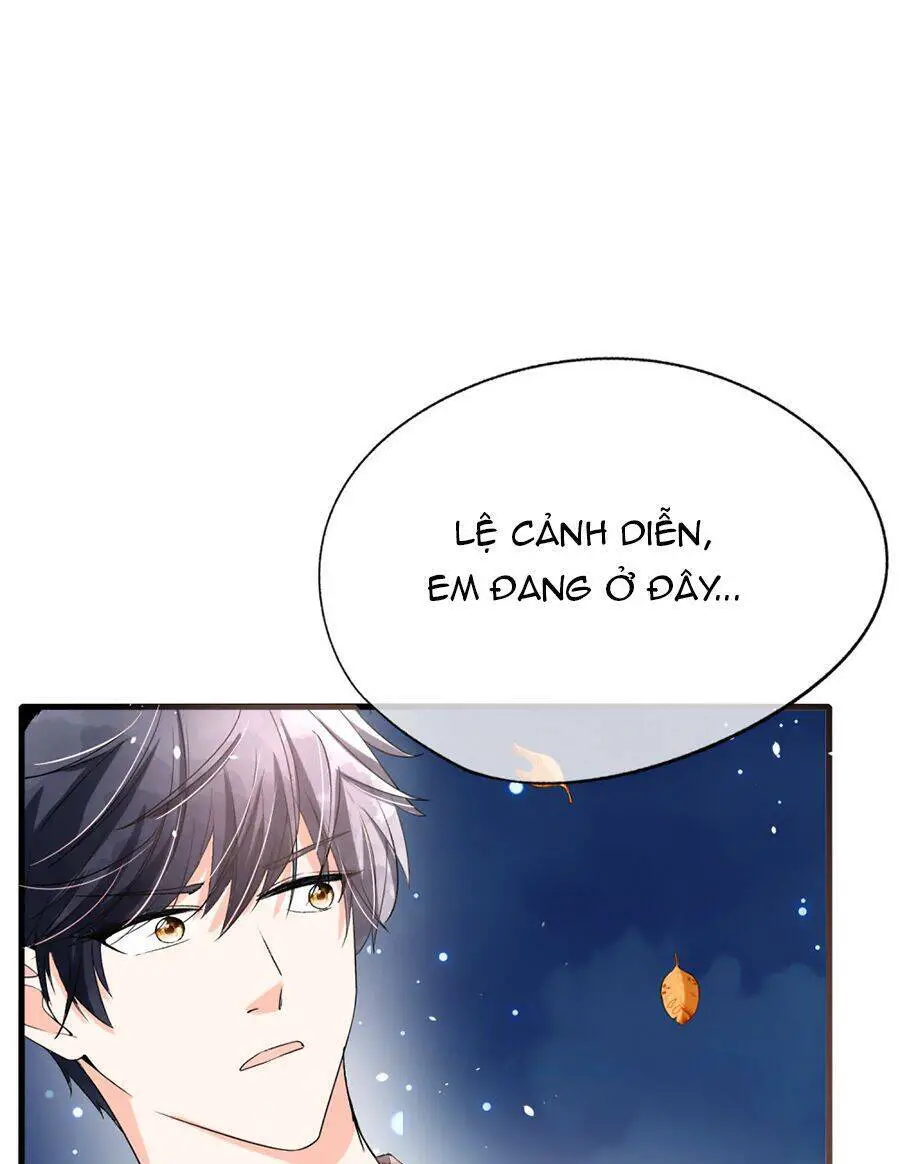 Cô Vợ Hợp Đồng Lạnh Lùng Không Dễ Đụng Đâu Nettruyen ZZZ Chương 56 Page 23
