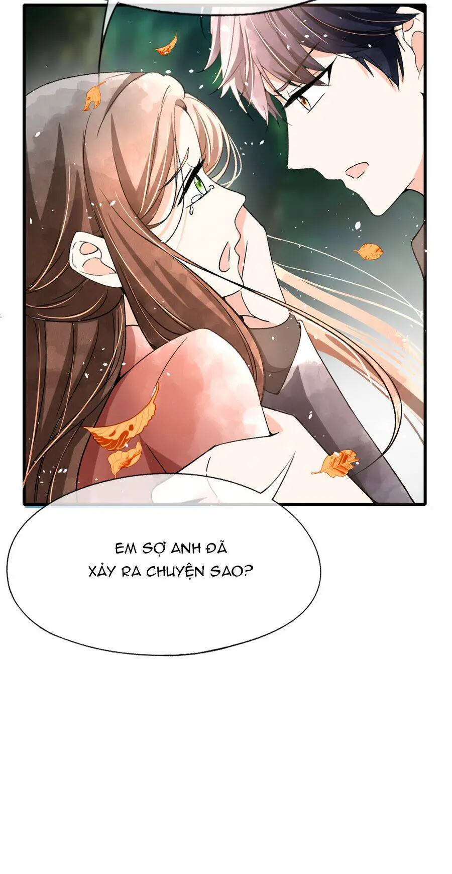 Cô Vợ Hợp Đồng Lạnh Lùng Không Dễ Đụng Đâu Nettruyen ZZZ Chương 56 Page 29