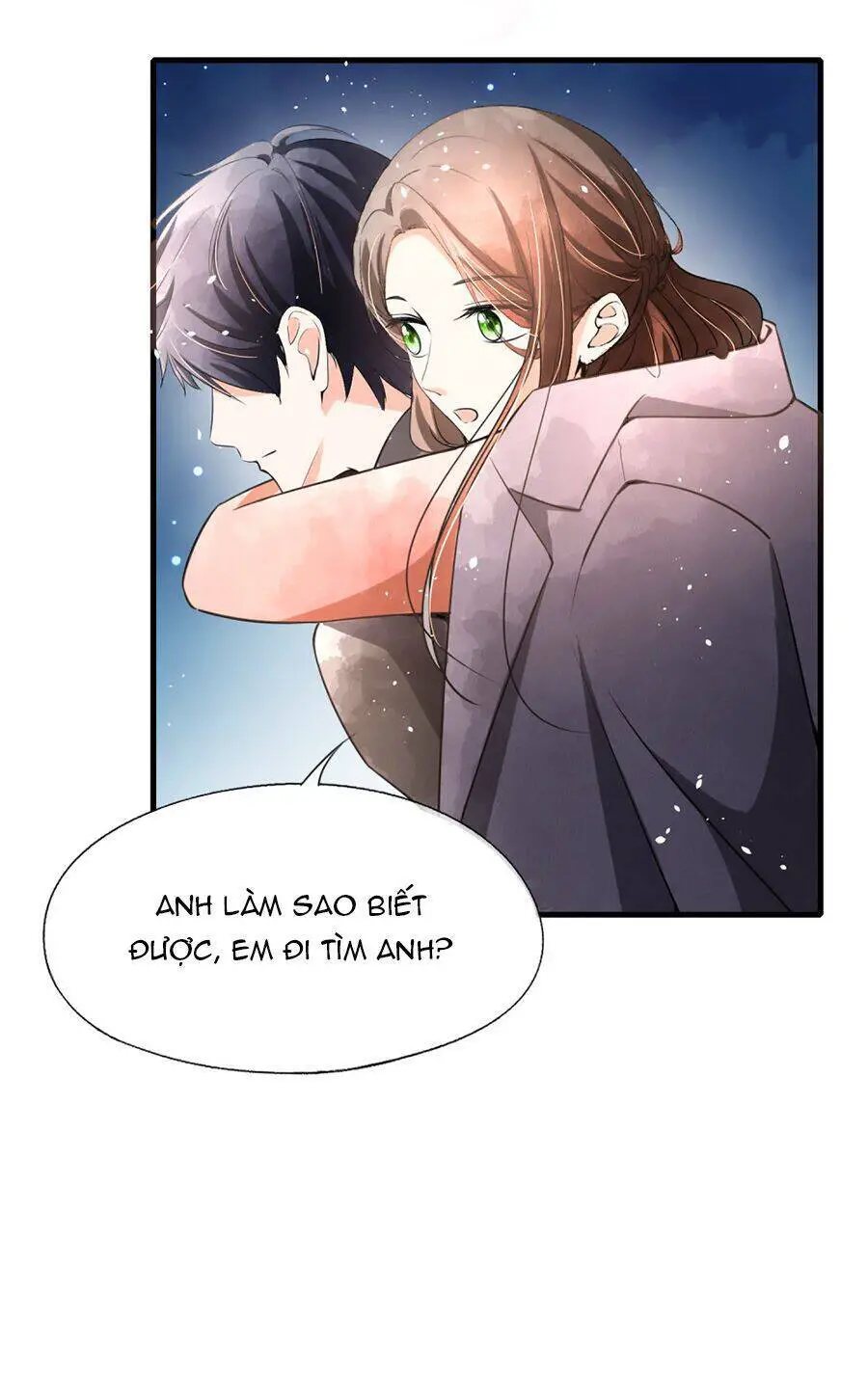 Cô Vợ Hợp Đồng Lạnh Lùng Không Dễ Đụng Đâu Nettruyen ZZZ Chương 56 Page 34