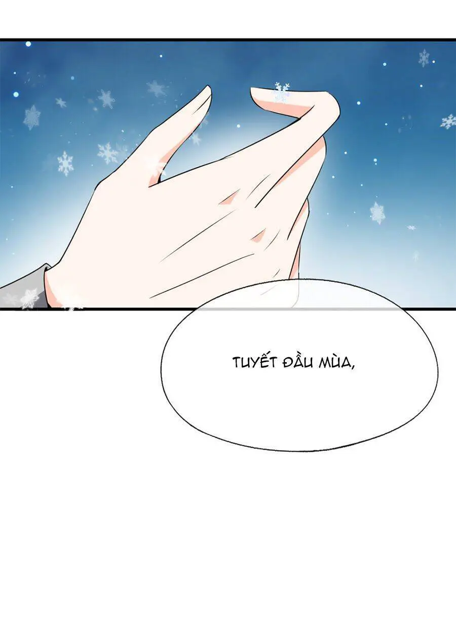 Cô Vợ Hợp Đồng Lạnh Lùng Không Dễ Đụng Đâu Nettruyen ZZZ Chương 56 Page 42