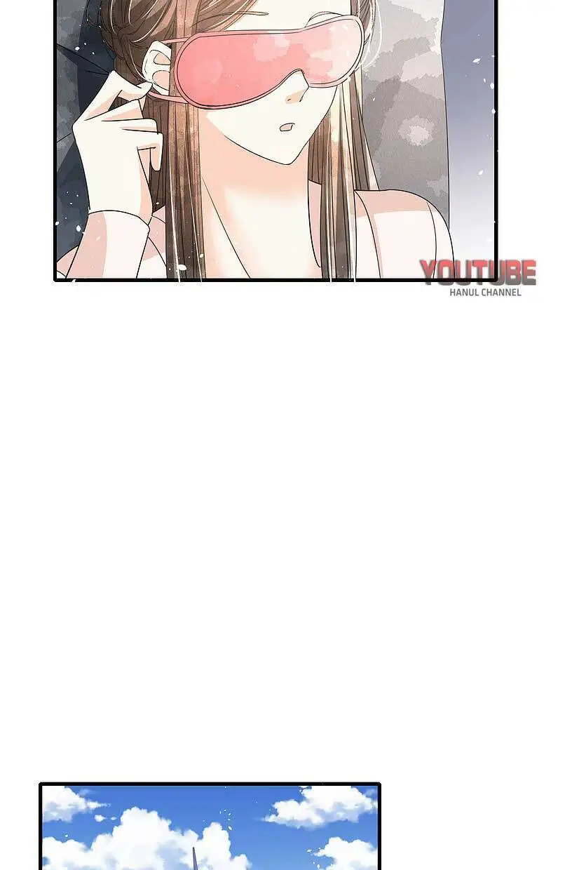 Cô Vợ Hợp Đồng Lạnh Lùng Không Dễ Đụng Đâu Nettruyen ZZZ Chương 122 Page 19