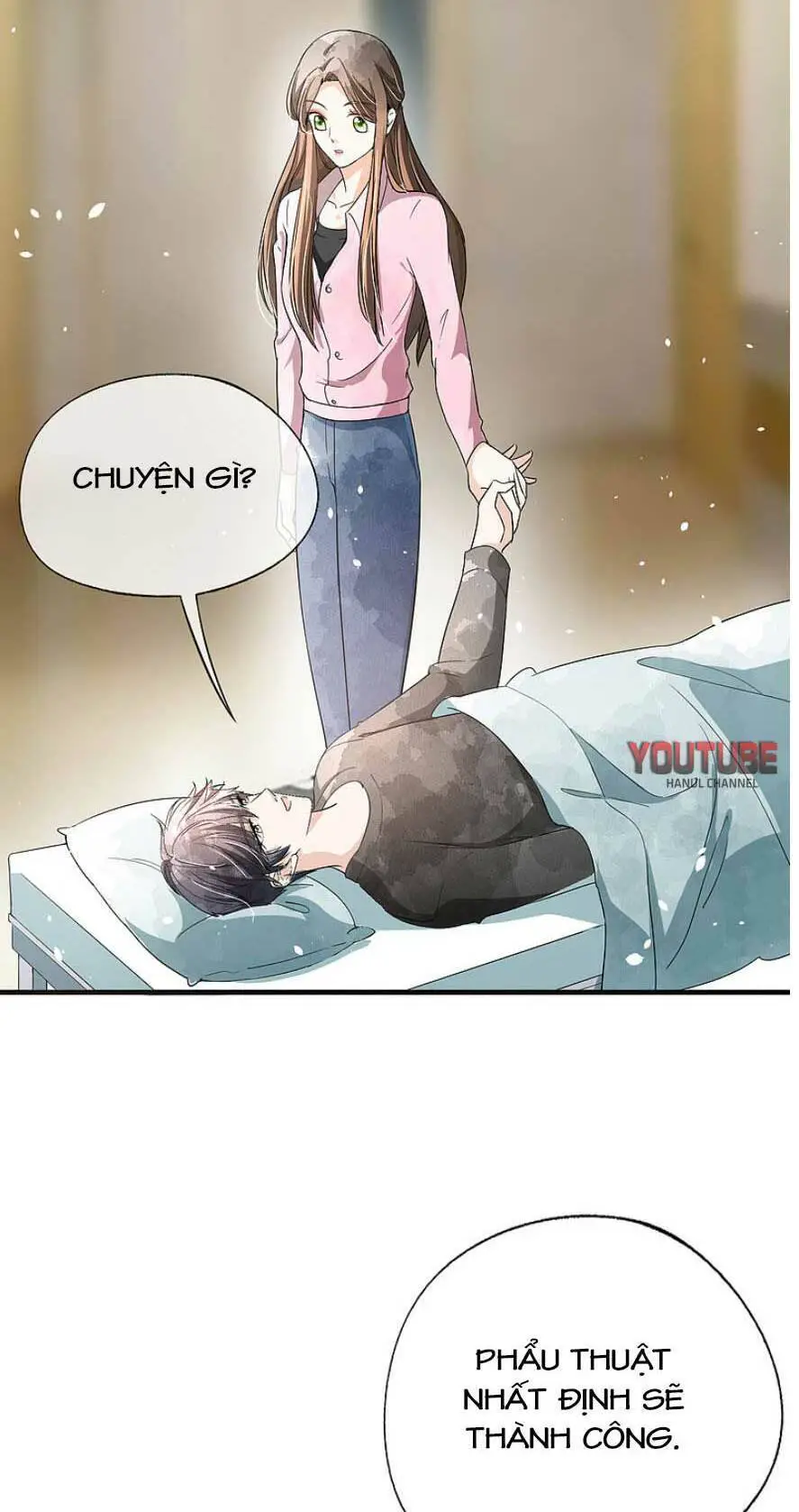 Cô Vợ Hợp Đồng Lạnh Lùng Không Dễ Đụng Đâu Nettruyen ZZZ Chương 119 Page 5