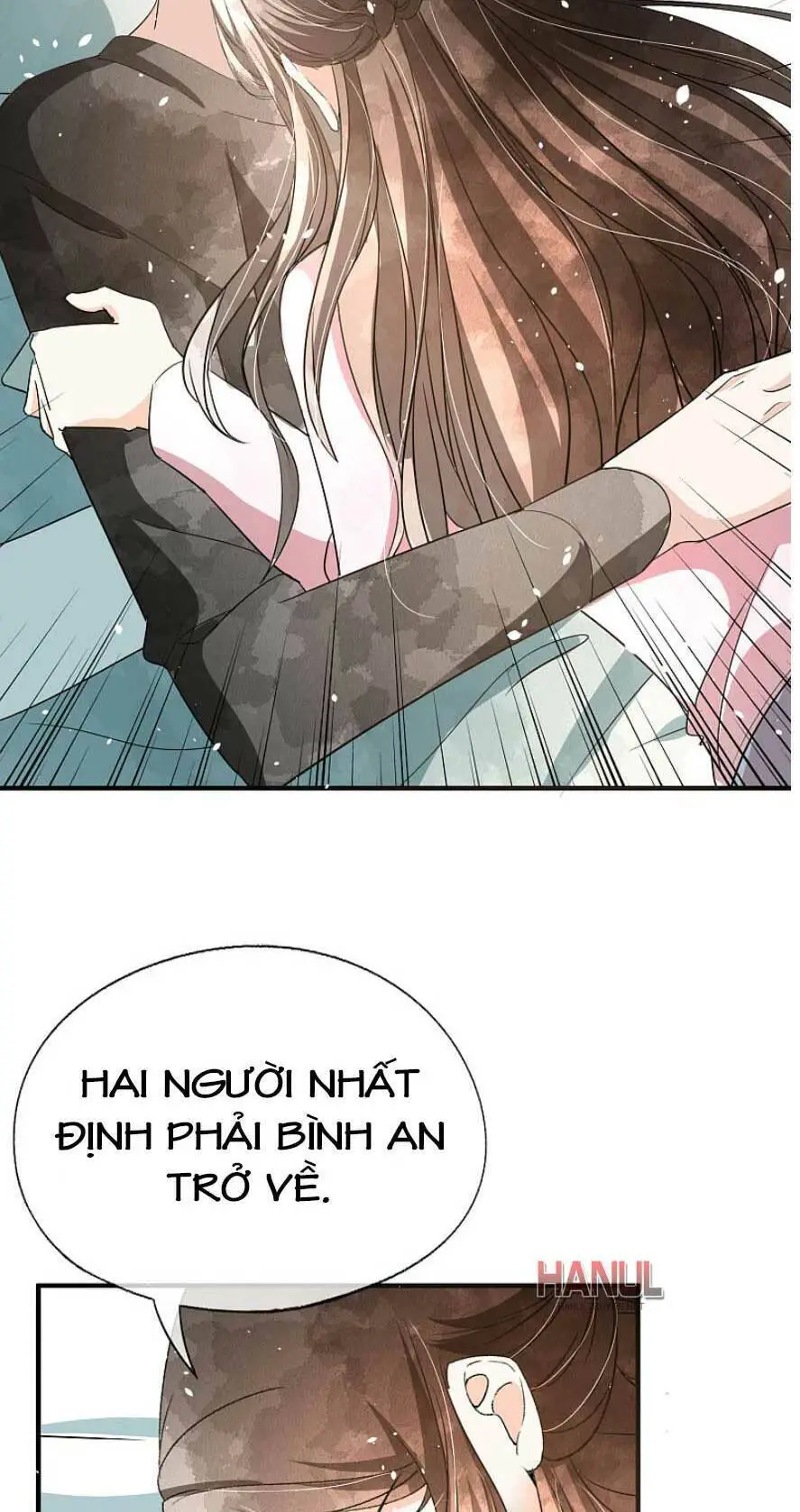Cô Vợ Hợp Đồng Lạnh Lùng Không Dễ Đụng Đâu Nettruyen ZZZ Chương 119 Page 7