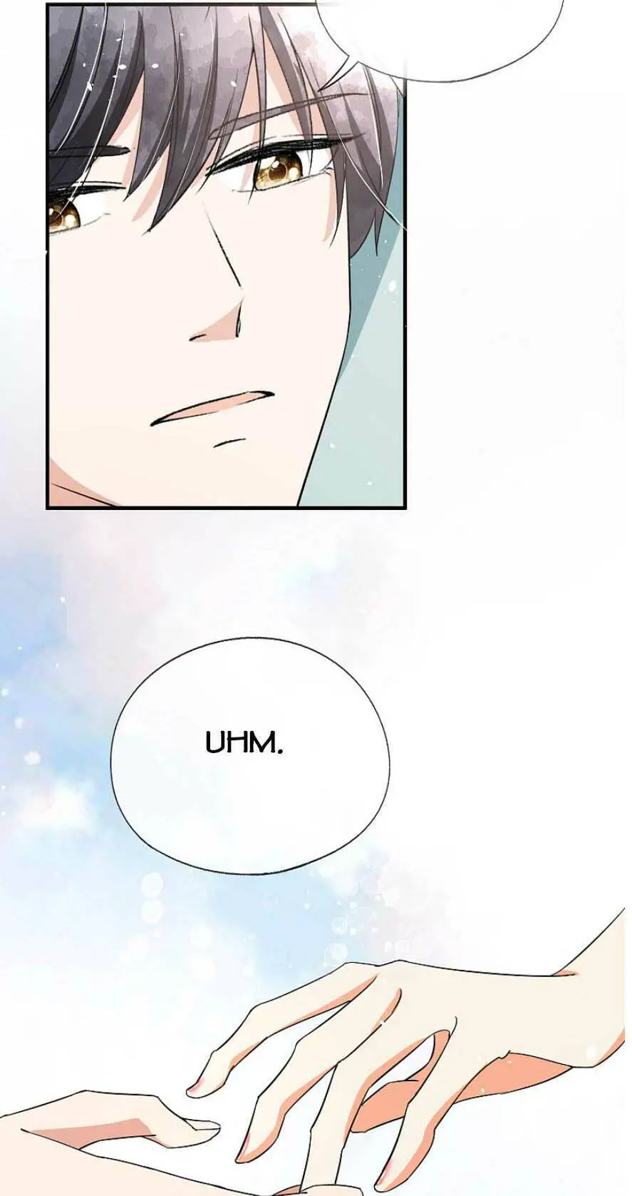 Cô Vợ Hợp Đồng Lạnh Lùng Không Dễ Đụng Đâu Nettruyen ZZZ Chương 119 Page 9