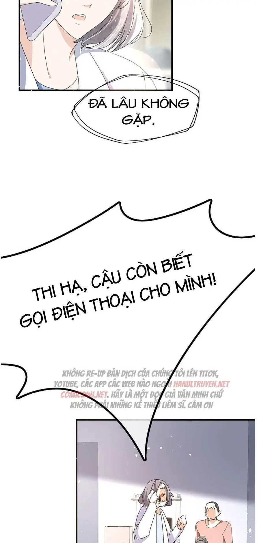 Cô Vợ Hợp Đồng Lạnh Lùng Không Dễ Đụng Đâu Nettruyen ZZZ Chương 119 Page 21