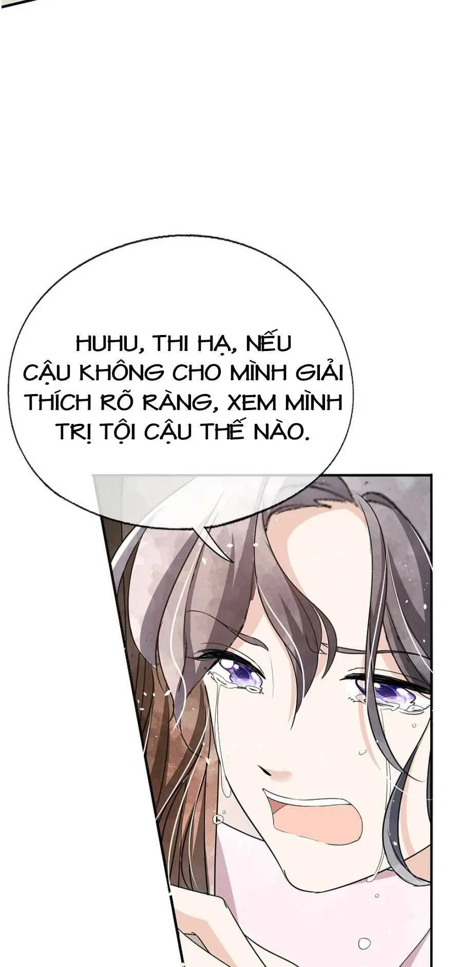 Cô Vợ Hợp Đồng Lạnh Lùng Không Dễ Đụng Đâu Nettruyen ZZZ Chương 119 Page 28