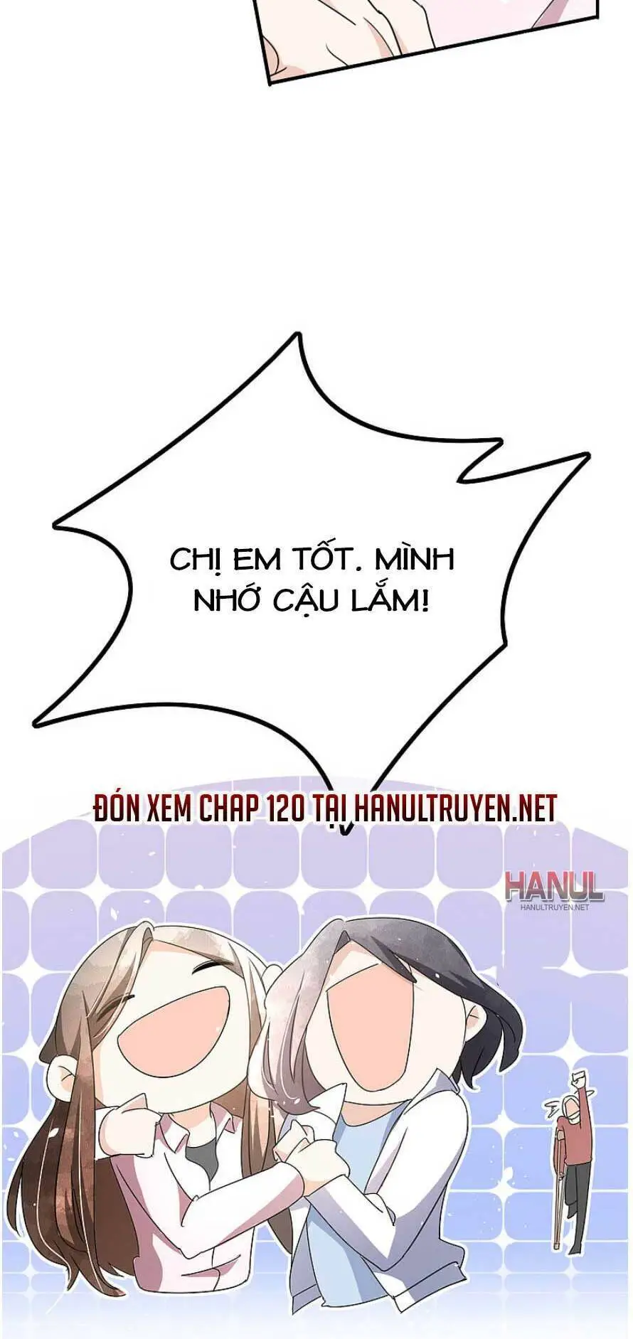 Cô Vợ Hợp Đồng Lạnh Lùng Không Dễ Đụng Đâu Nettruyen ZZZ Chương 119 Page 29