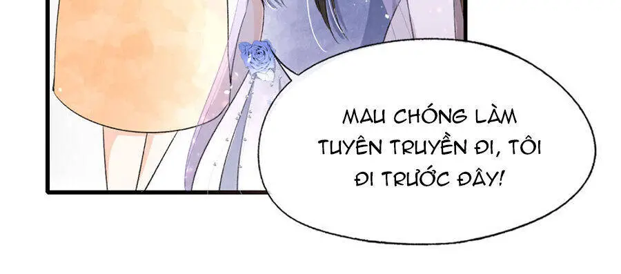 Cô Vợ Hợp Đồng Lạnh Lùng Không Dễ Đụng Đâu Nettruyen ZZZ Chương 51 Page 3