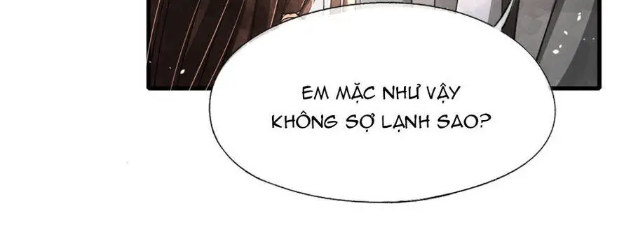 Cô Vợ Hợp Đồng Lạnh Lùng Không Dễ Đụng Đâu Nettruyen ZZZ Chương 51 Page 11