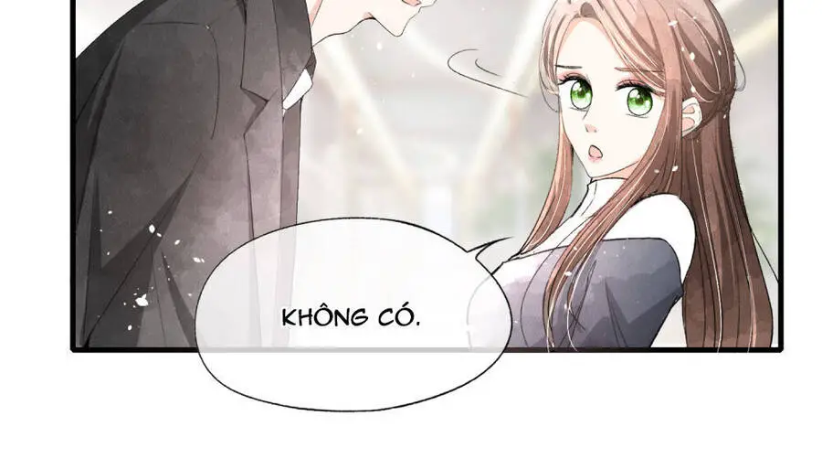 Cô Vợ Hợp Đồng Lạnh Lùng Không Dễ Đụng Đâu Nettruyen ZZZ Chương 51 Page 15