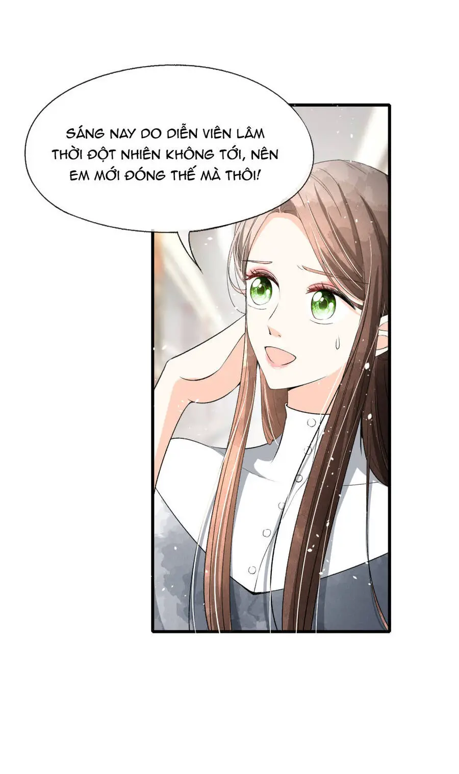 Cô Vợ Hợp Đồng Lạnh Lùng Không Dễ Đụng Đâu Nettruyen ZZZ Chương 51 Page 16