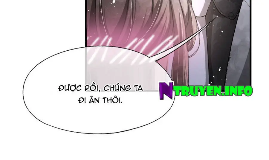 Cô Vợ Hợp Đồng Lạnh Lùng Không Dễ Đụng Đâu Nettruyen ZZZ Chương 51 Page 20