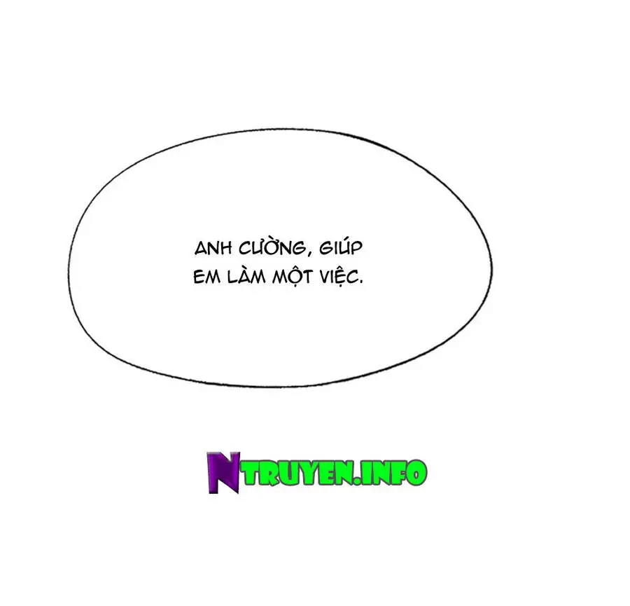 Cô Vợ Hợp Đồng Lạnh Lùng Không Dễ Đụng Đâu Nettruyen ZZZ Chương 51 Page 29