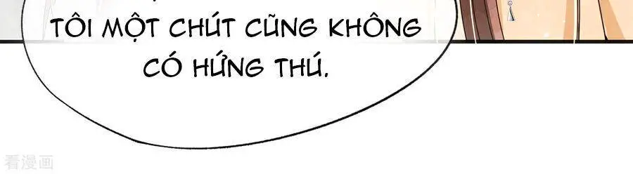 Cô Vợ Hợp Đồng Lạnh Lùng Không Dễ Đụng Đâu Nettruyen ZZZ Chương 93 Page 9