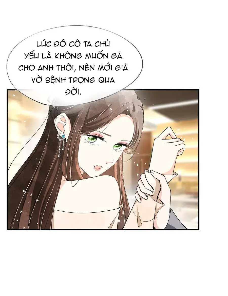 Cô Vợ Hợp Đồng Lạnh Lùng Không Dễ Đụng Đâu Nettruyen ZZZ Chương 93 Page 15