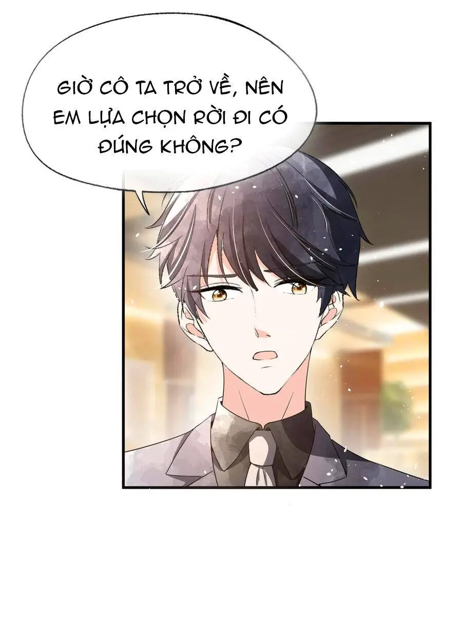 Cô Vợ Hợp Đồng Lạnh Lùng Không Dễ Đụng Đâu Nettruyen ZZZ Chương 93 Page 16