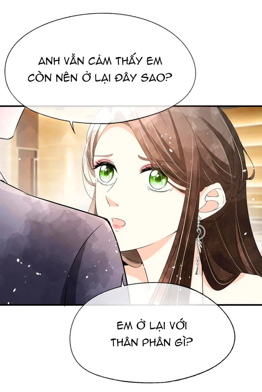 Cô Vợ Hợp Đồng Lạnh Lùng Không Dễ Đụng Đâu Nettruyen ZZZ Chương 93 Page 18