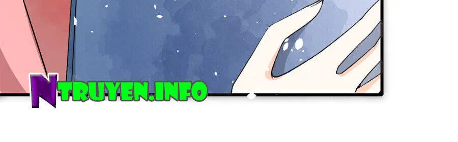 Cô Vợ Hợp Đồng Lạnh Lùng Không Dễ Đụng Đâu Nettruyen ZZZ Chương 54 Page 6