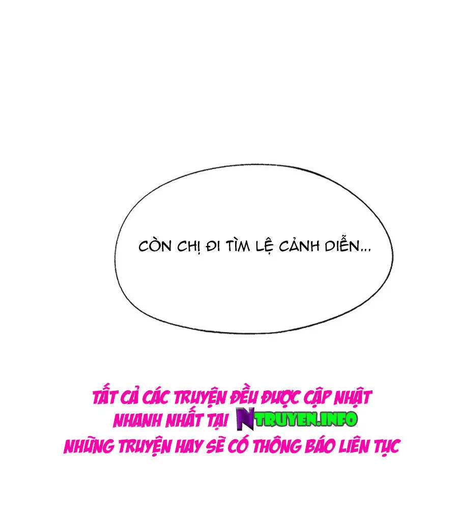 Cô Vợ Hợp Đồng Lạnh Lùng Không Dễ Đụng Đâu Nettruyen ZZZ Chương 54 Page 10
