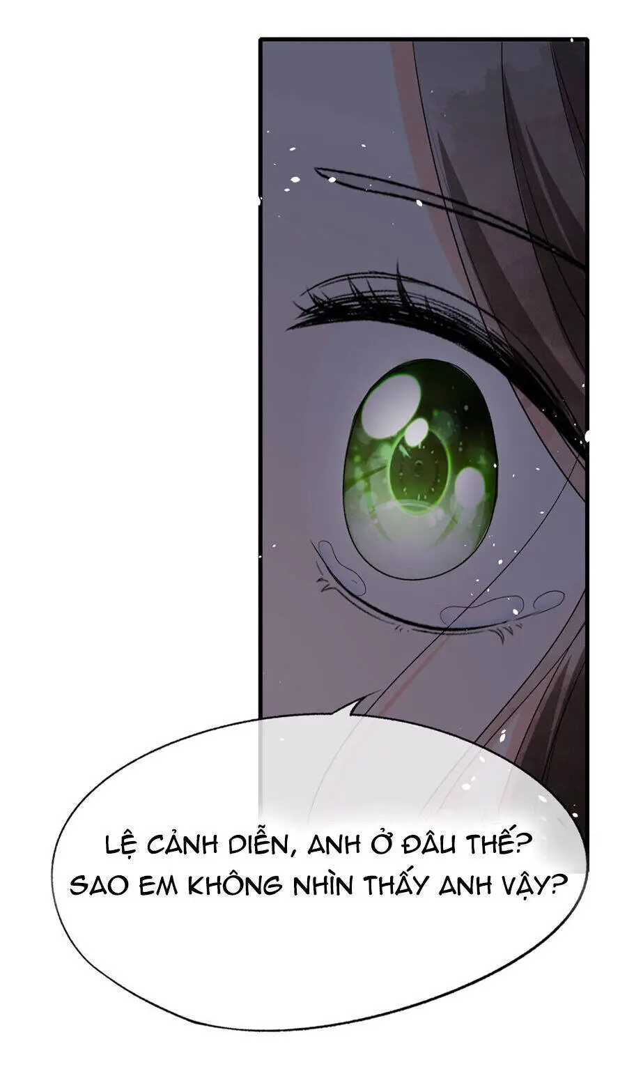 Cô Vợ Hợp Đồng Lạnh Lùng Không Dễ Đụng Đâu Nettruyen ZZZ Chương 54 Page 24