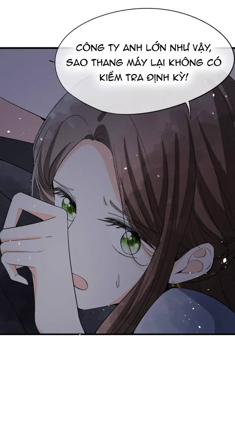 Cô Vợ Hợp Đồng Lạnh Lùng Không Dễ Đụng Đâu Nettruyen ZZZ Chương 54 Page 26