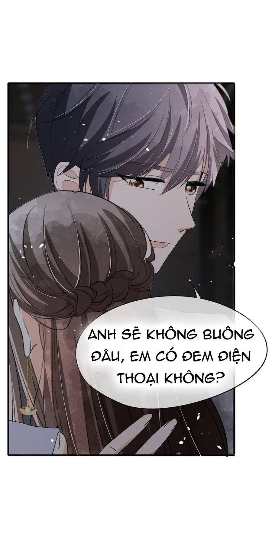 Cô Vợ Hợp Đồng Lạnh Lùng Không Dễ Đụng Đâu Nettruyen ZZZ Chương 54 Page 31