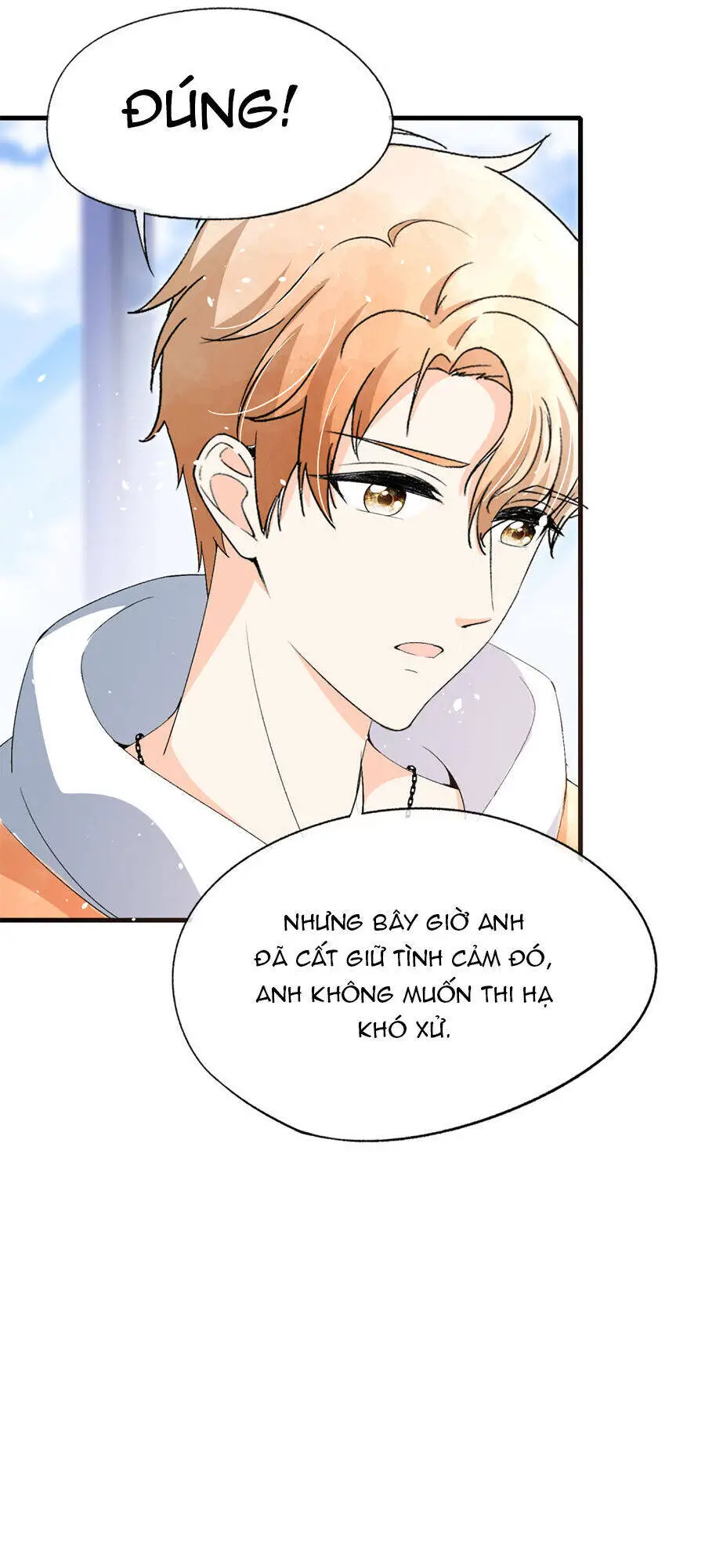 Cô Vợ Hợp Đồng Lạnh Lùng Không Dễ Đụng Đâu Nettruyen ZZZ Chương 49 Page 15