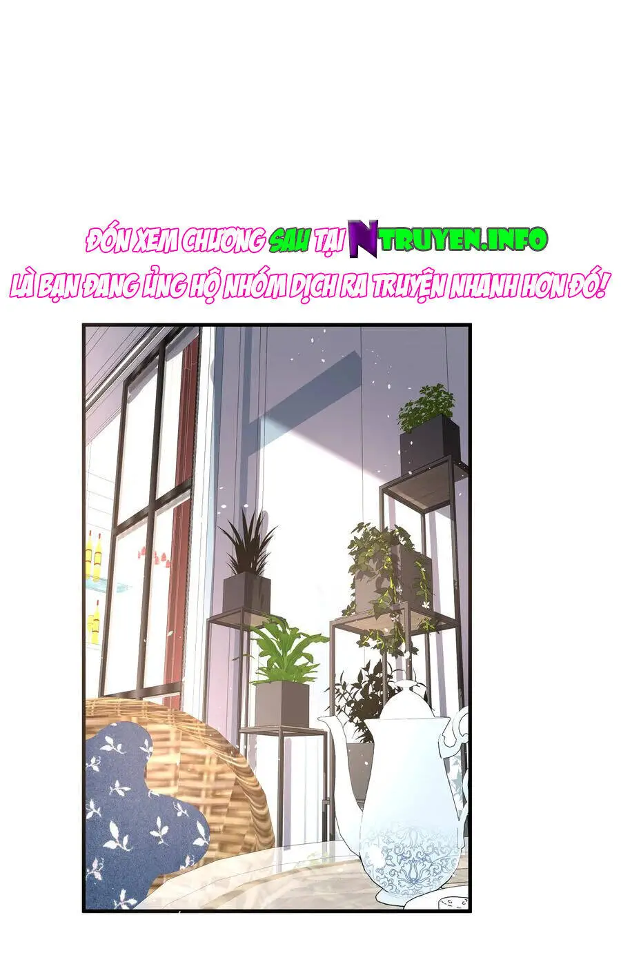 Cô Vợ Hợp Đồng Lạnh Lùng Không Dễ Đụng Đâu Nettruyen ZZZ Chương 92 Page 11