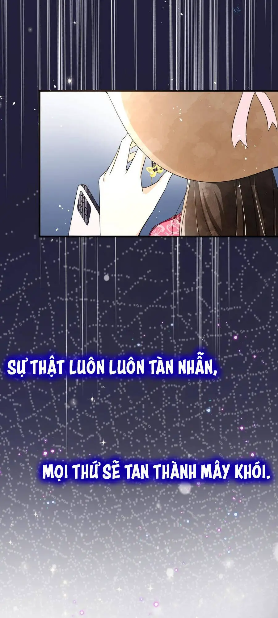 Cô Vợ Hợp Đồng Lạnh Lùng Không Dễ Đụng Đâu Nettruyen ZZZ Chương 92 Page 18