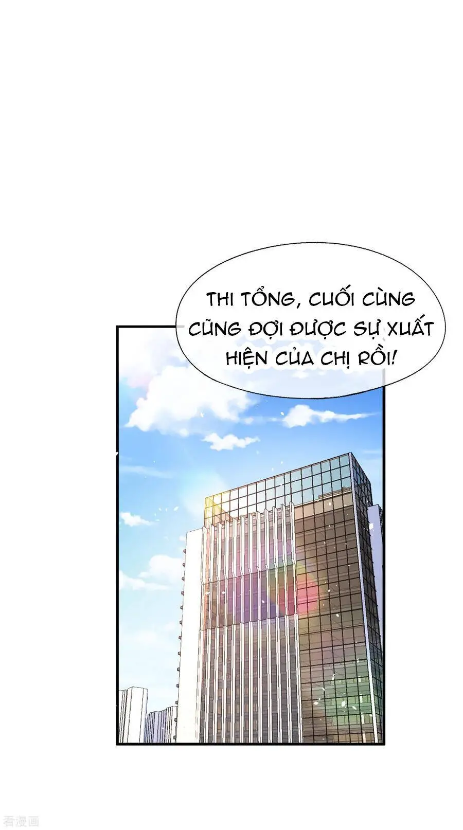 Cô Vợ Hợp Đồng Lạnh Lùng Không Dễ Đụng Đâu Nettruyen ZZZ Chương 92 Page 22