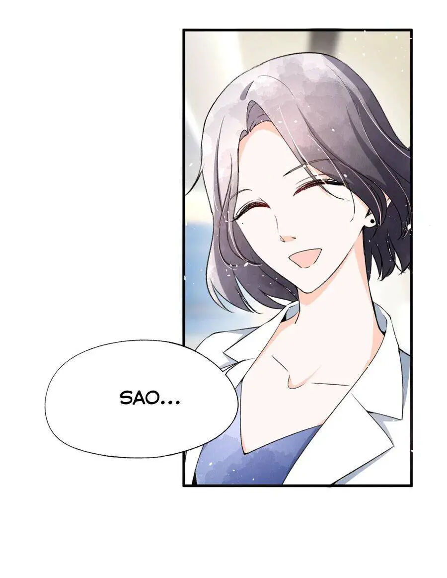 Cô Vợ Hợp Đồng Lạnh Lùng Không Dễ Đụng Đâu Nettruyen ZZZ Chương 47 Page 5
