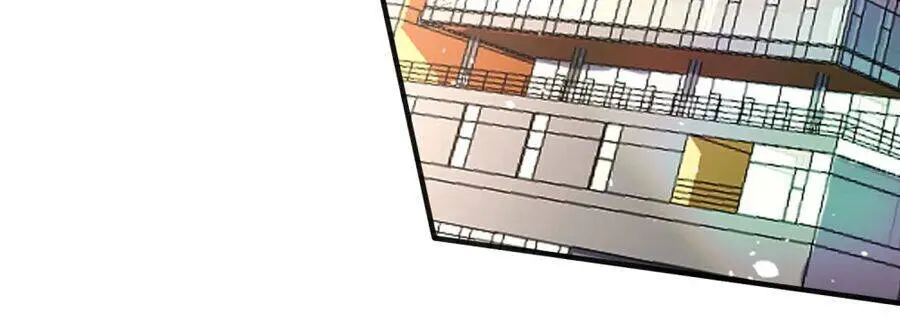 Cô Vợ Hợp Đồng Lạnh Lùng Không Dễ Đụng Đâu Nettruyen ZZZ Chương 47 Page 17