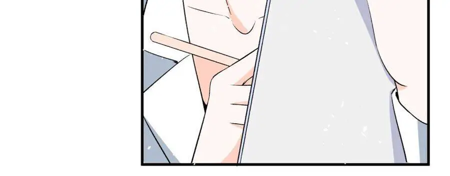 Cô Vợ Hợp Đồng Lạnh Lùng Không Dễ Đụng Đâu Nettruyen ZZZ Chương 47 Page 19