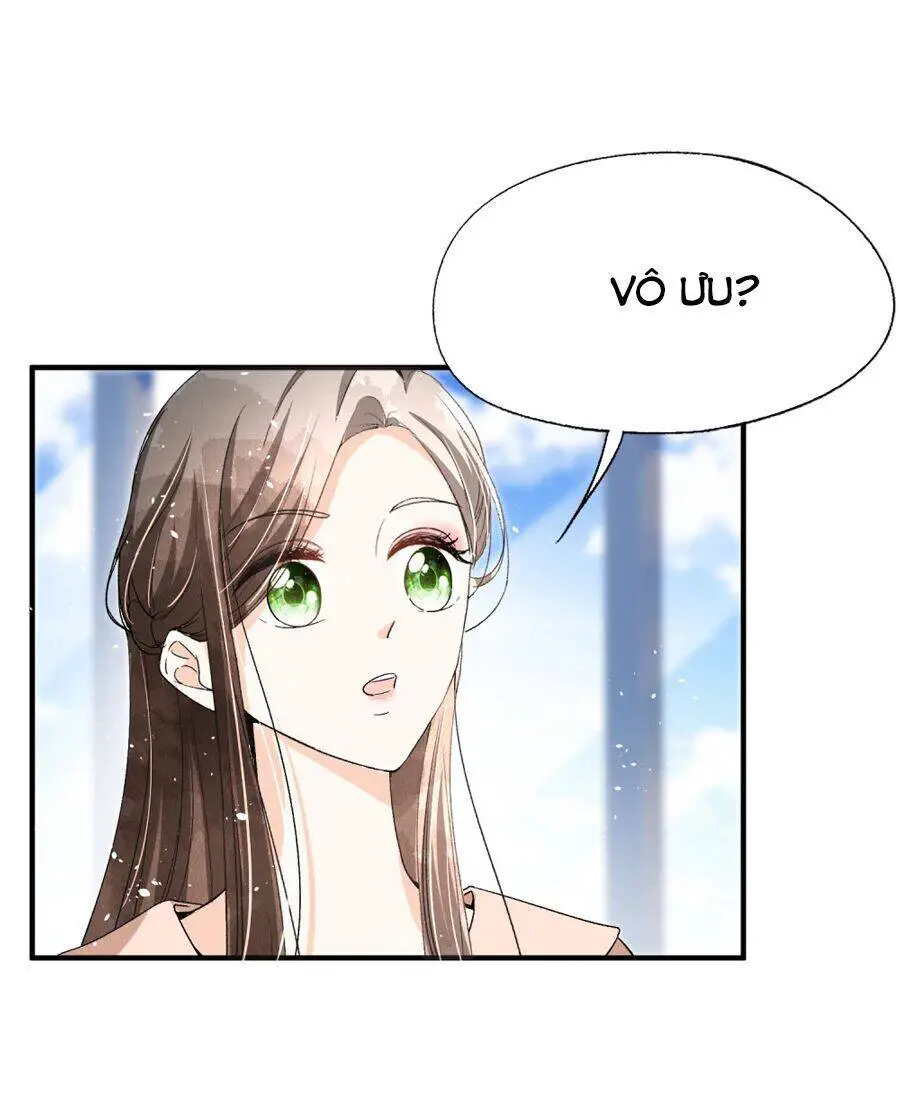 Cô Vợ Hợp Đồng Lạnh Lùng Không Dễ Đụng Đâu Nettruyen ZZZ Chương 47 Page 20